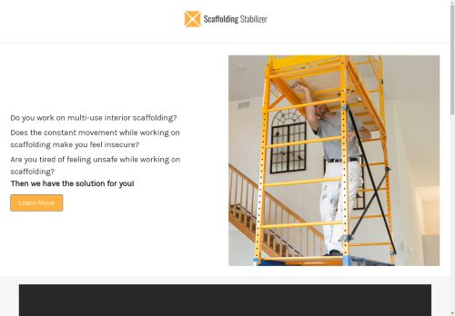 scaffoldingstabilizer.com capture - 2024-08-26 06:31:15