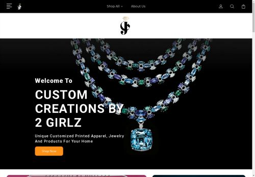 jb2girlz.com capture - 2024-08-26 06:34:53