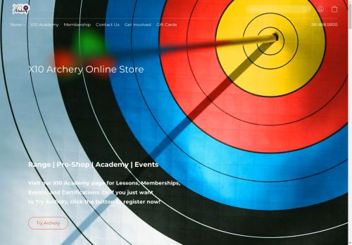 houstonbowhunters.com capture - 2024-08-26 06:38:04