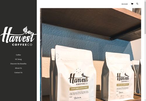 hcoffeeco.com capture - 2024-08-26 06:45:22