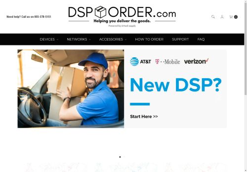 hdponlineorder.com capture - 2024-08-26 06:49:15