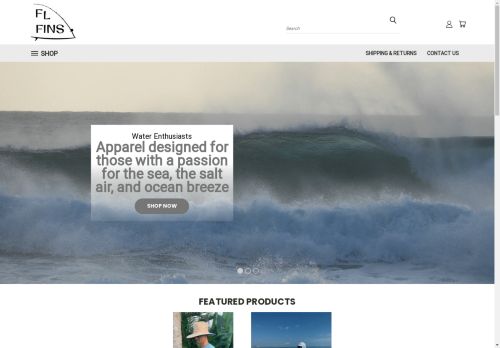 flfins.com capture - 2024-08-26 07:04:10