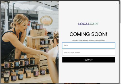 ilocalcart.com capture - 2024-08-26 07:06:18