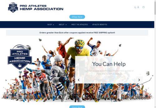 proathleteshempassociation.com capture - 2024-08-26 07:08:22