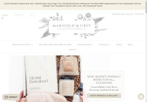 ordermunchmail.com capture - 2024-08-26 07:08:31