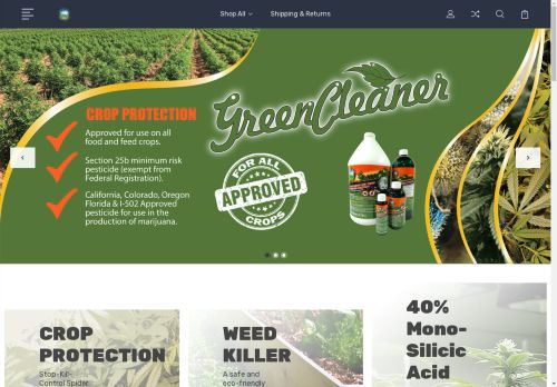 centralcoastgarden-shop.com capture - 2024-08-26 07:10:08