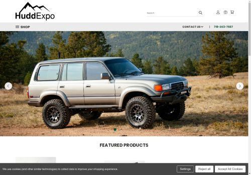 huddwerx.com capture - 2024-08-26 07:17:34