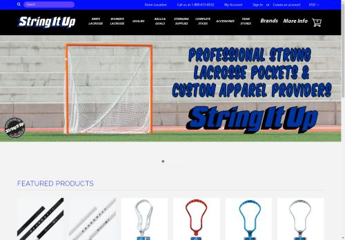 siuoutfitters.com capture - 2024-08-26 07:23:54