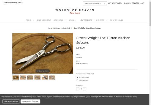 theturton.com capture - 2024-08-26 07:31:17