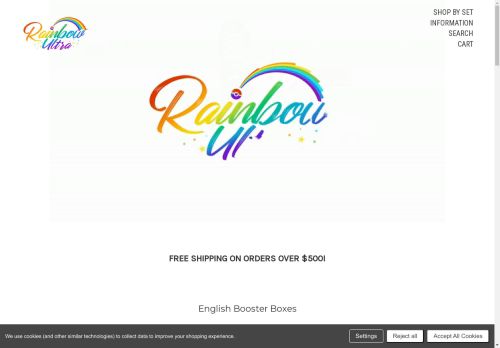 rainbow-ultra.com capture - 2024-08-26 07:41:14