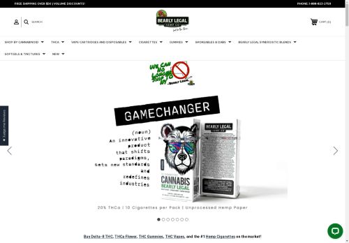 growweedguide.com capture - 2024-08-26 07:49:03