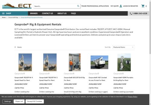 geoprobe-rental.com capture - 2024-08-26 08:14:27