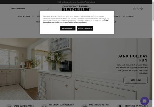 rustoleumcolours.com capture - 2024-08-26 08:15:30