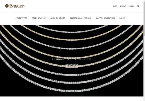 bagginsjewelry.com capture - 2024-08-26 08:17:44