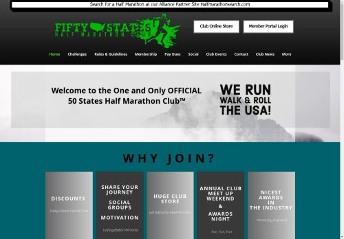 50statestrailchallenge.com capture - 2024-08-26 08:18:24