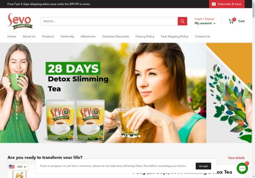 naturalteasupply.com capture - 2024-08-26 08:22:27