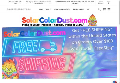 skeletorcoin.com capture - 2024-08-26 08:25:31