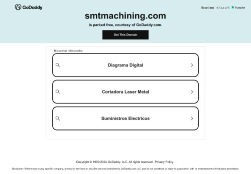 smtperformancewheels.com capture - 2024-08-26 08:27:31