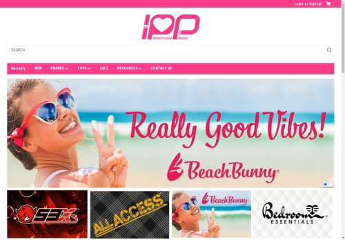 immensepleasureproducts.com capture - 2024-08-26 08:28:14