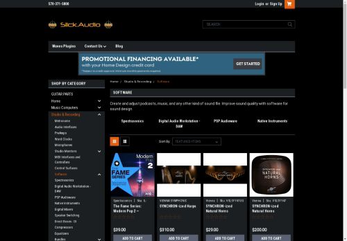 myaudiopluginonline.com capture - 2024-08-26 08:38:28