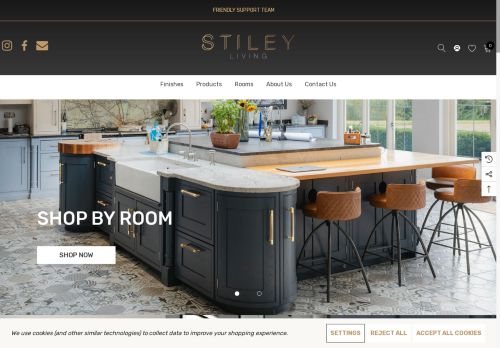 stileyliving.com capture - 2024-08-26 08:40:54