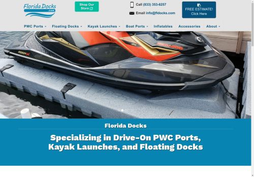 floridajetskidocks.com capture - 2024-08-26 08:41:32