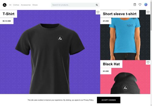 leperl.com capture - 2024-08-26 08:46:39