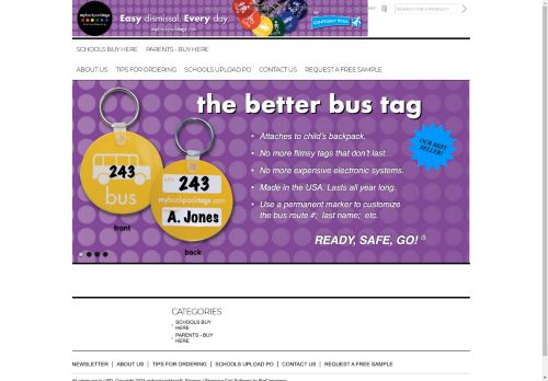 thebetterbustag.com capture - 2024-08-26 08:46:59