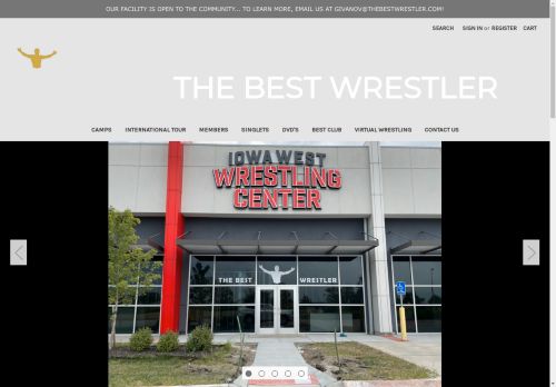 thebestwrestlingsinglet.com capture - 2024-08-26 08:49:02