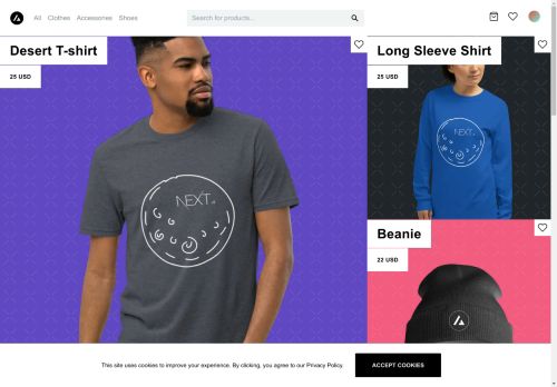 codedgallery.com capture - 2024-08-26 08:56:47