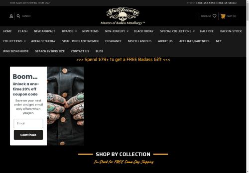 sanityjewerly.com capture - 2024-08-26 08:58:55