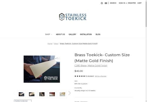 brasstoekick.com capture - 2024-08-26 08:59:31