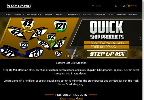 adeptgrafx.com capture - 2024-08-26 09:12:31