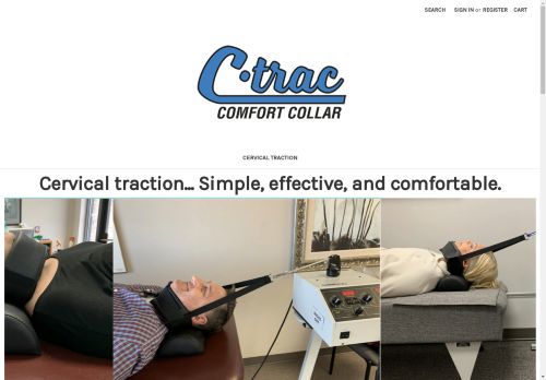 ggproductsinc.com capture - 2024-08-26 09:26:18