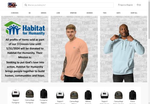 grindonapparel.com capture - 2024-08-26 09:27:01