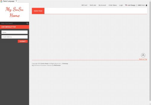 mysusuhome.com capture - 2024-08-26 09:32:27