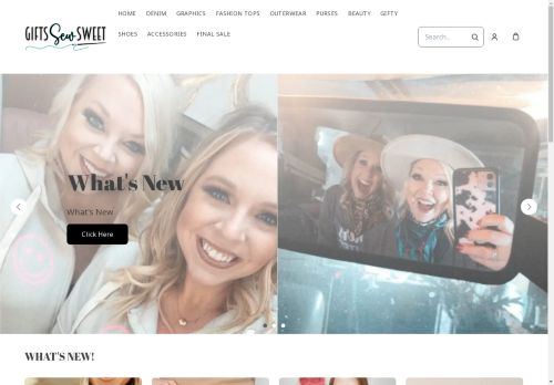 shopgiftssewsweet.com capture - 2024-08-26 09:38:35