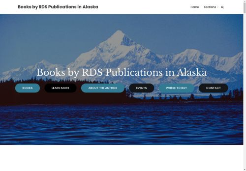 rdspublicationsalaska.com capture - 2024-08-26 09:40:17