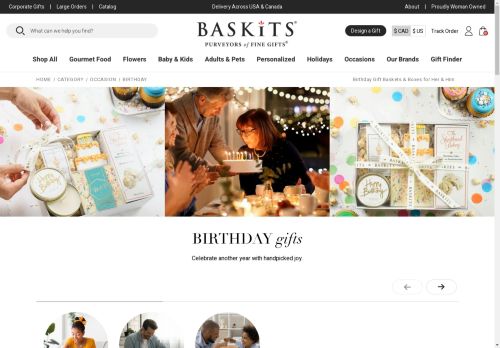 bestbrithdaygiftbasket.com capture - 2024-08-26 09:43:39