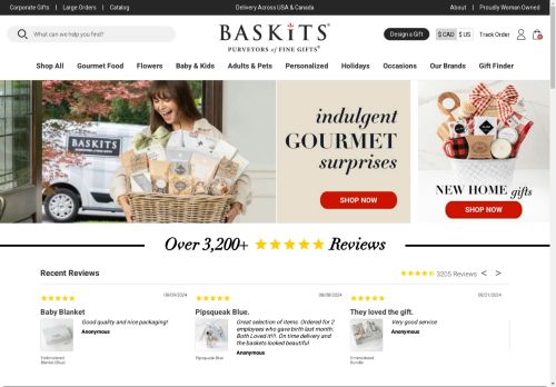 bettergiftsbaskets.com capture - 2024-08-26 09:51:46