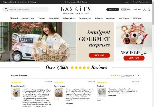 highqualitygiftbaskets.com capture - 2024-08-26 09:54:31