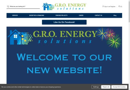 groenergysolutions.com capture - 2024-08-26 09:57:23