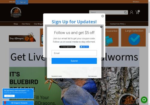 thefeederranch.com capture - 2024-08-26 10:00:12