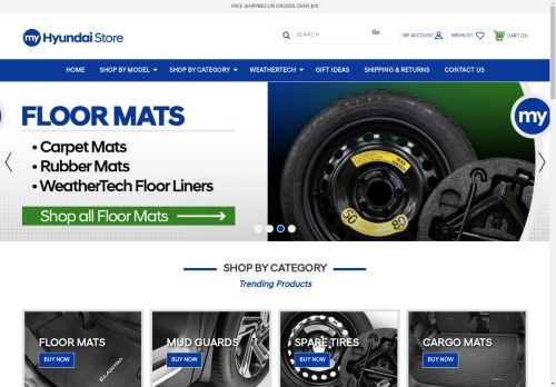 newhyundaiaccessories.com capture - 2024-08-26 10:23:37