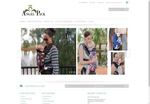 angelpackbaby.com capture - 2024-08-26 10:28:54