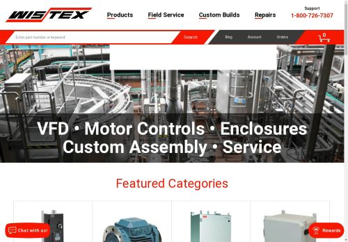 eatondriveservice.com capture - 2024-08-26 10:43:43