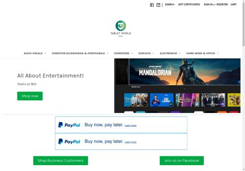 tabletworldus.com capture - 2024-08-26 10:55:33