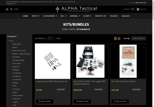 build-a-ar.com capture - 2024-08-26 10:59:20