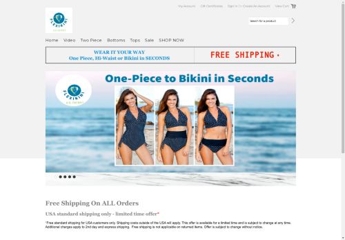 flexikini.com capture - 2024-08-26 10:59:49