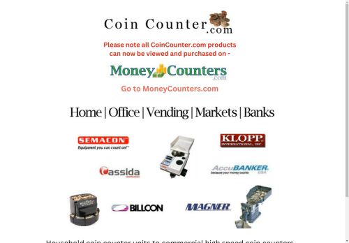 coincountermachines.com capture - 2024-08-26 11:11:42